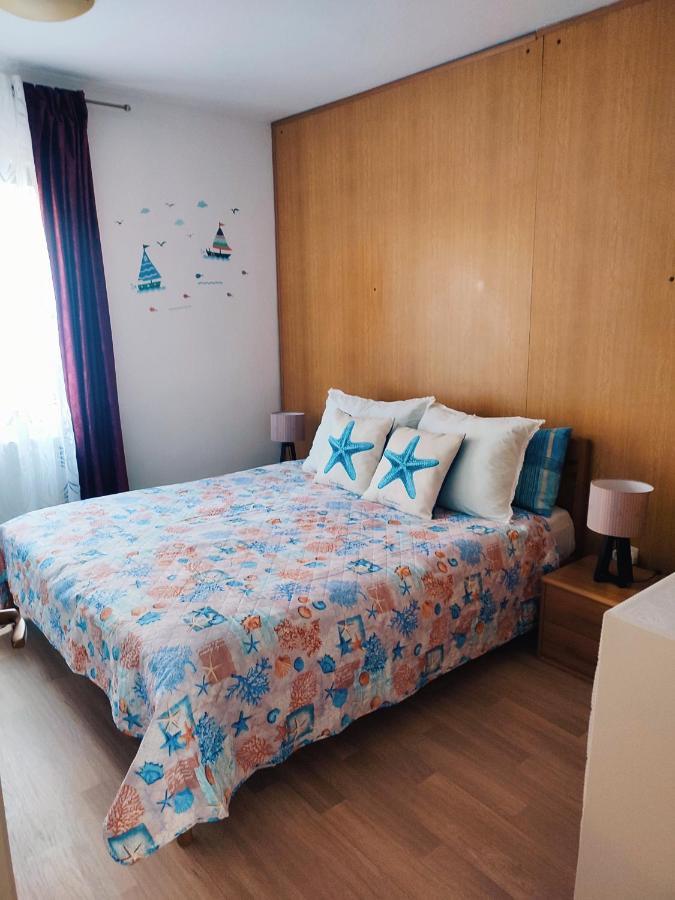 Apartments Novigrad Novigrad Istria Extérieur photo